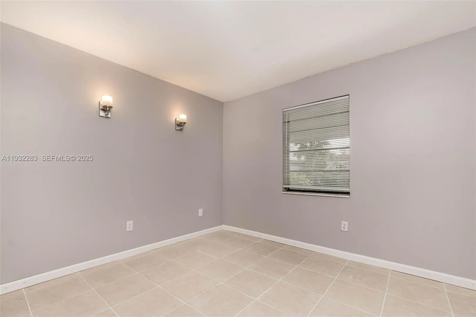 13010 Sw 80th St, Miami, Florida 33183, Miami, Florida 33183, 3 Bedrooms Bedrooms, ,2 BathroomsBathrooms,Residential,For Sale,13010 Sw 80th St, Miami, Florida 33183,A11932283