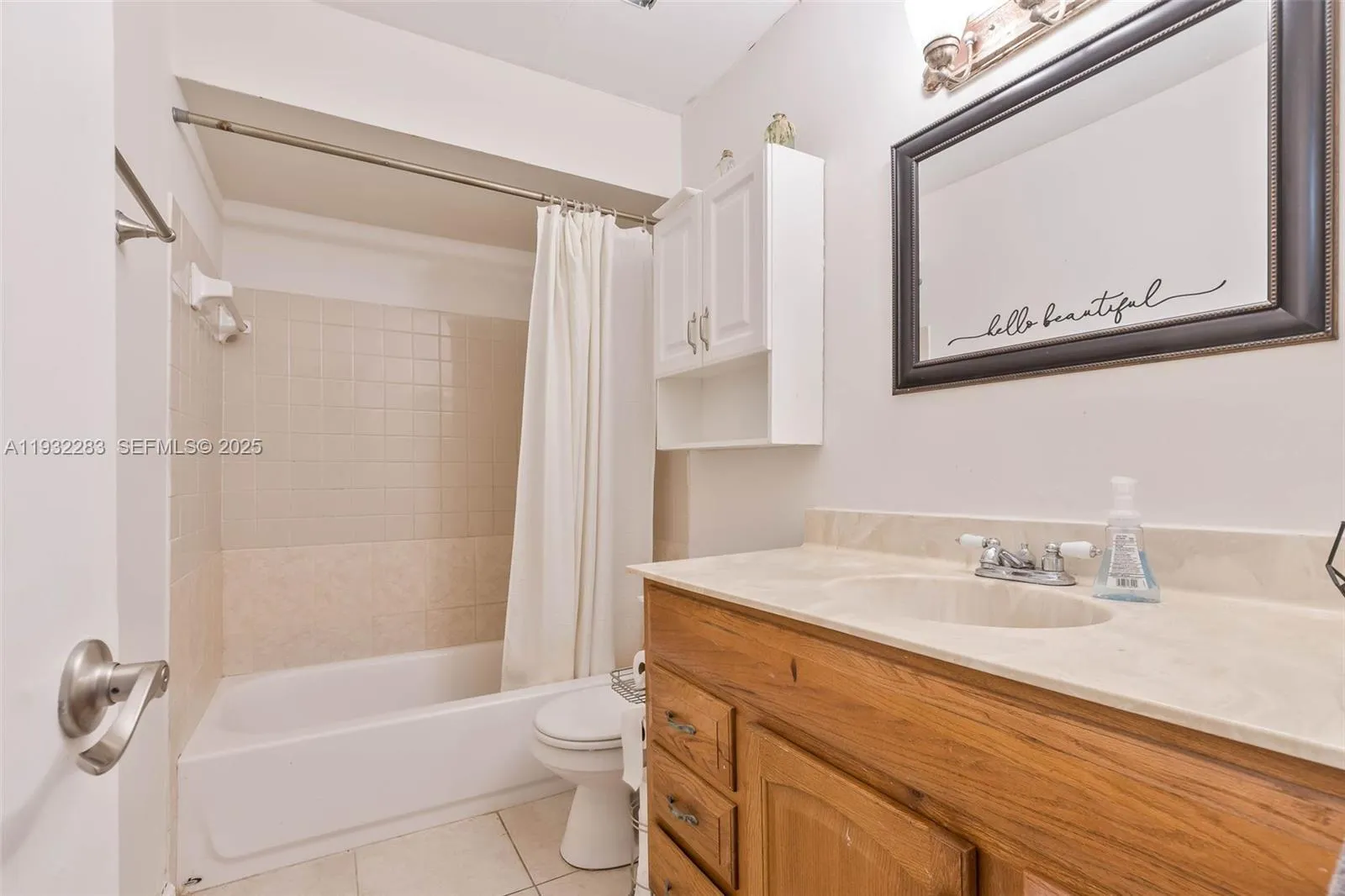 13010 Sw 80th St, Miami, Florida 33183, Miami, Florida 33183, 3 Bedrooms Bedrooms, ,2 BathroomsBathrooms,Residential,For Sale,13010 Sw 80th St, Miami, Florida 33183,A11932283