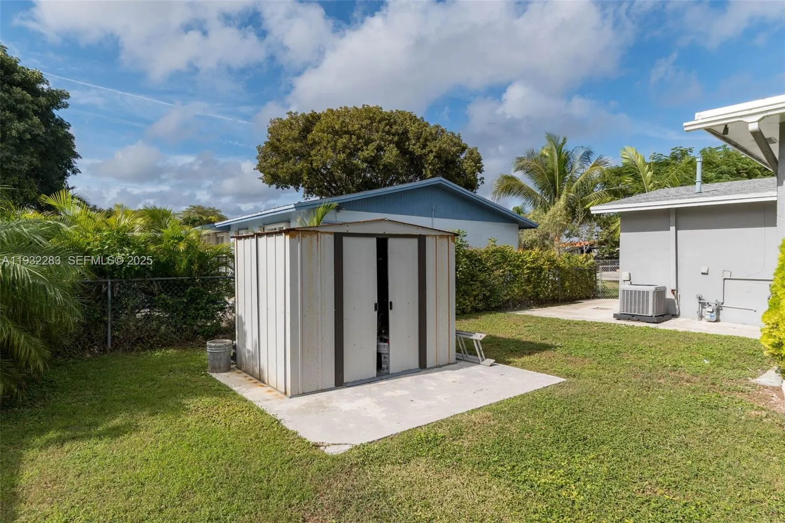 13010 Sw 80th St, Miami, Florida 33183, Miami, Florida 33183, 3 Bedrooms Bedrooms, ,2 BathroomsBathrooms,Residential,For Sale,13010 Sw 80th St, Miami, Florida 33183,A11932283