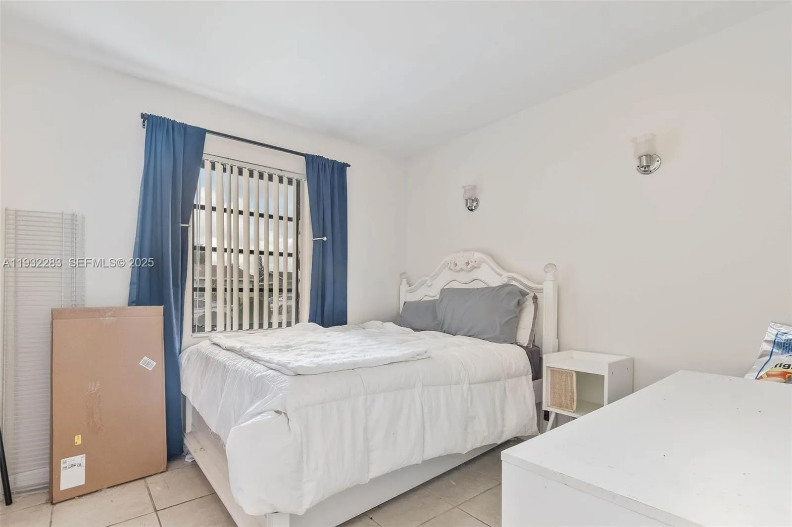 13010 Sw 80th St, Miami, Florida 33183, Miami, Florida 33183, 3 Bedrooms Bedrooms, ,2 BathroomsBathrooms,Residential,For Sale,13010 Sw 80th St, Miami, Florida 33183,A11932283