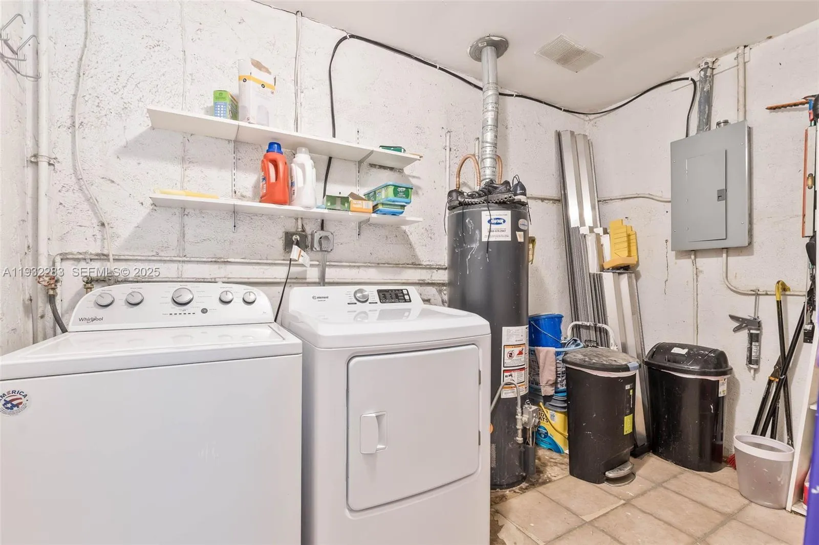 13010 Sw 80th St, Miami, Florida 33183, Miami, Florida 33183, 3 Bedrooms Bedrooms, ,2 BathroomsBathrooms,Residential,For Sale,13010 Sw 80th St, Miami, Florida 33183,A11932283