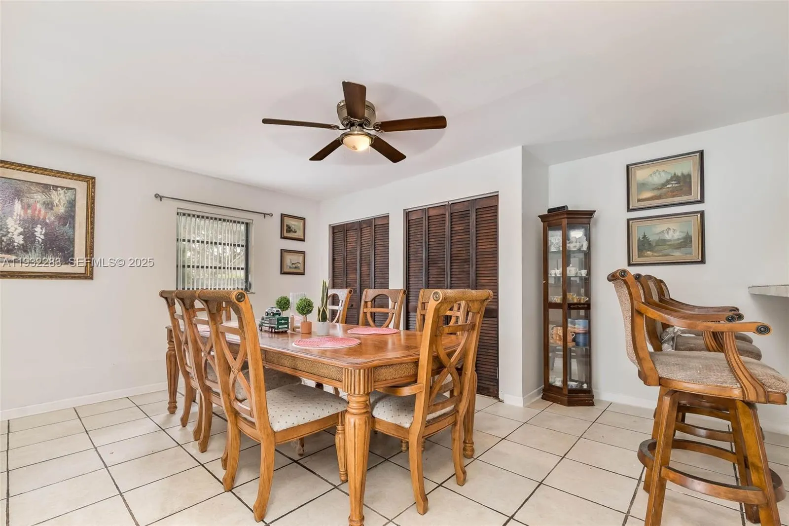 13010 Sw 80th St, Miami, Florida 33183, Miami, Florida 33183, 3 Bedrooms Bedrooms, ,2 BathroomsBathrooms,Residential,For Sale,13010 Sw 80th St, Miami, Florida 33183,A11932283