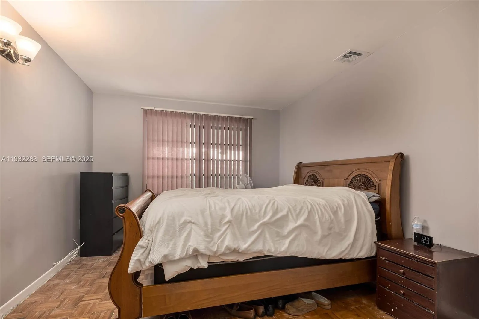 13010 Sw 80th St, Miami, Florida 33183, Miami, Florida 33183, 3 Bedrooms Bedrooms, ,2 BathroomsBathrooms,Residential,For Sale,13010 Sw 80th St, Miami, Florida 33183,A11932283