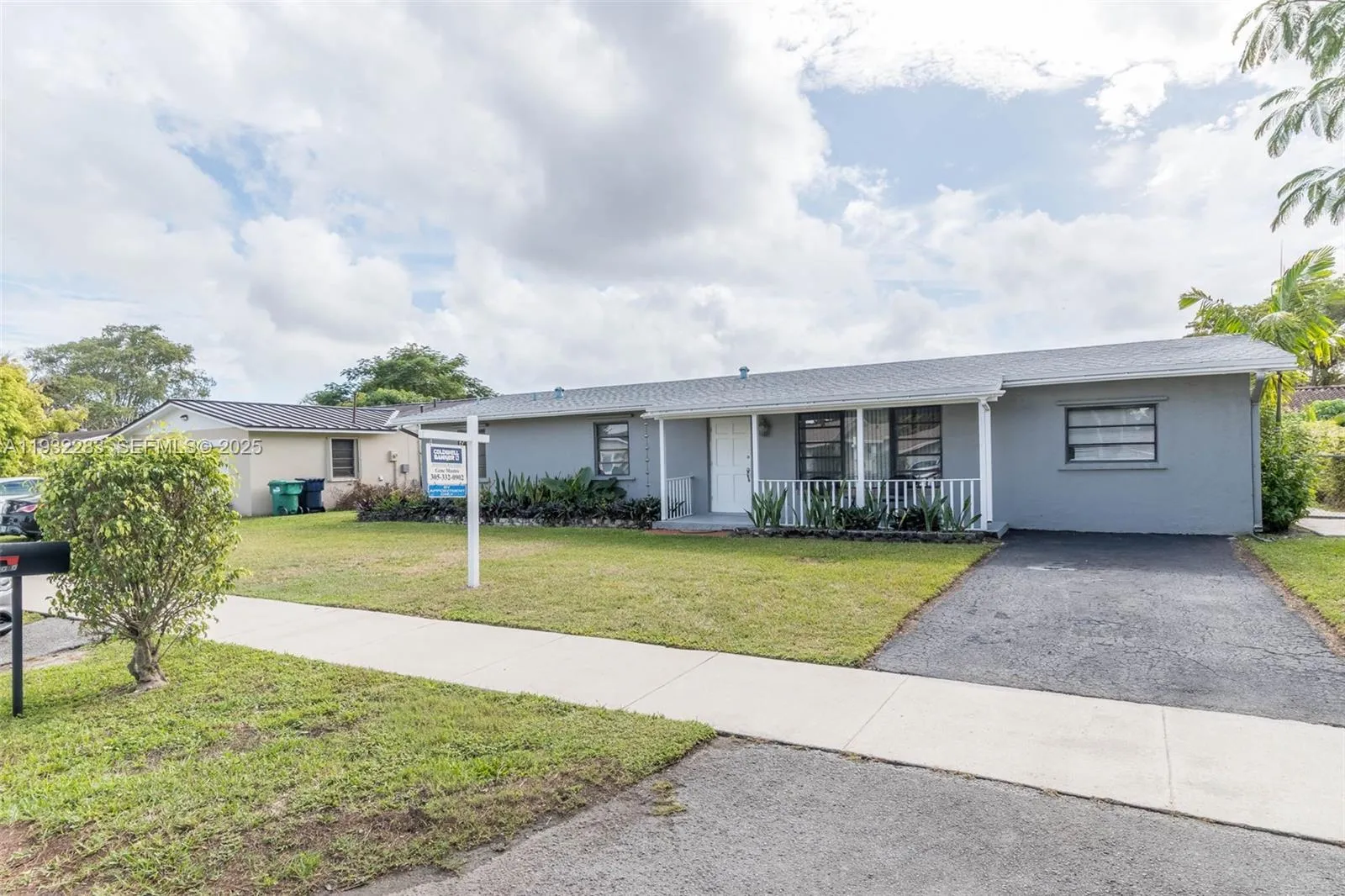 13010 Sw 80th St, Miami, Florida 33183, Miami, Florida 33183, 3 Bedrooms Bedrooms, ,2 BathroomsBathrooms,Residential,For Sale,13010 Sw 80th St, Miami, Florida 33183,A11932283