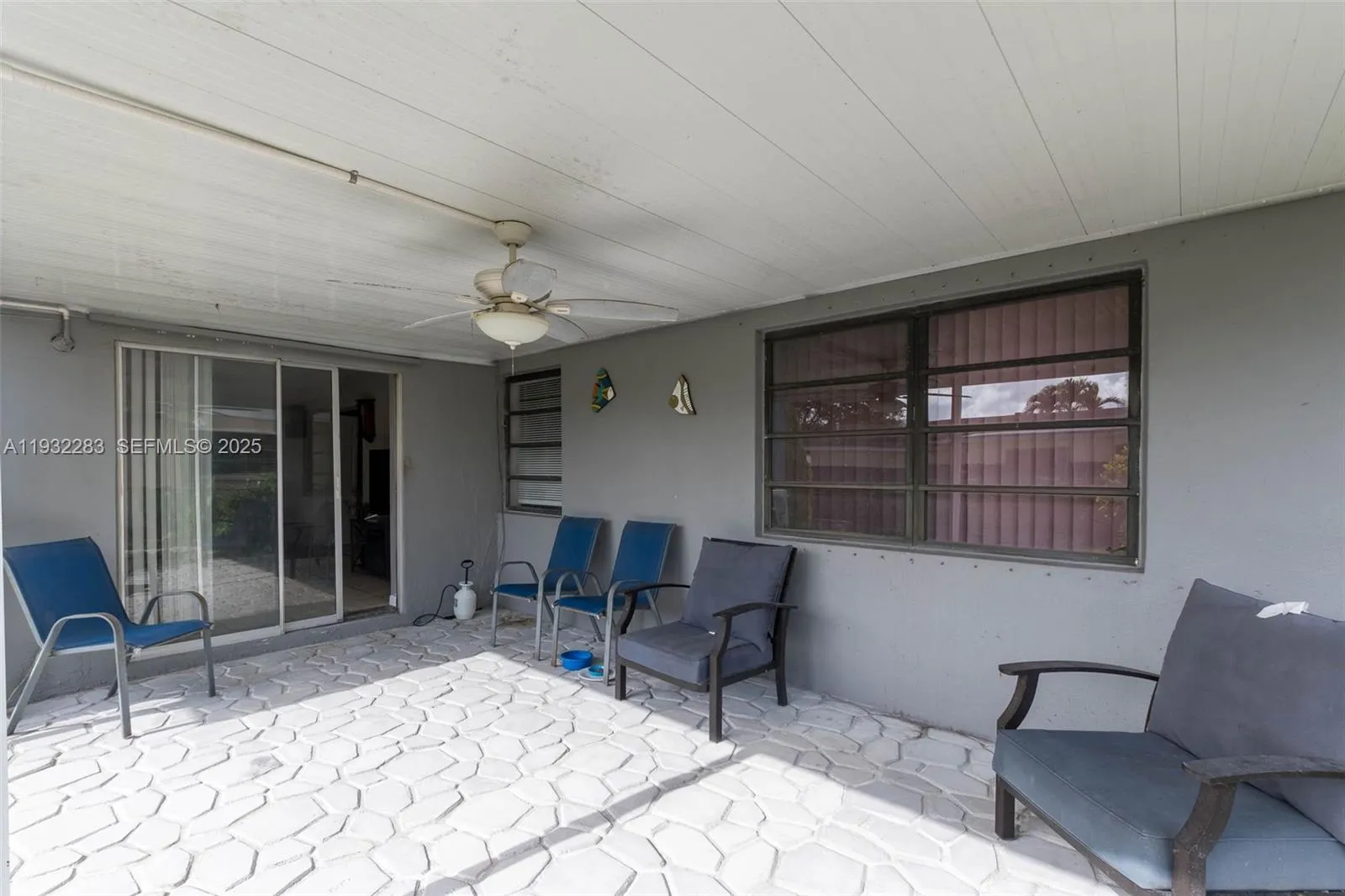 13010 Sw 80th St, Miami, Florida 33183, Miami, Florida 33183, 3 Bedrooms Bedrooms, ,2 BathroomsBathrooms,Residential,For Sale,13010 Sw 80th St, Miami, Florida 33183,A11932283
