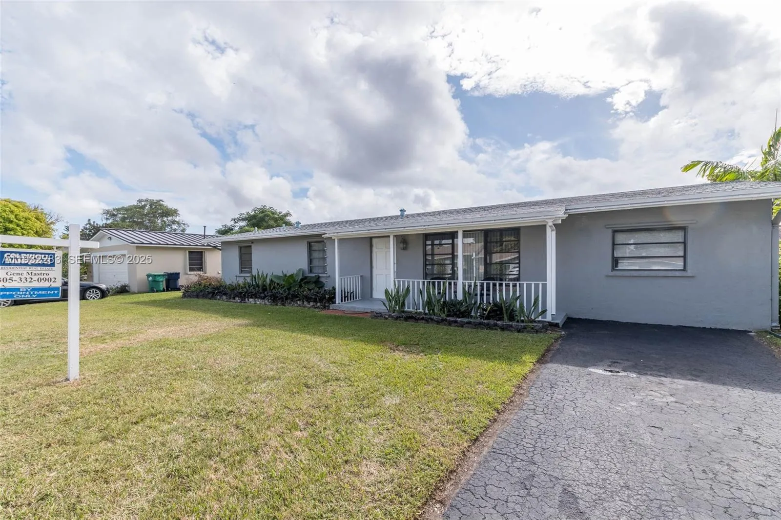 13010 Sw 80th St, Miami, Florida 33183, Miami, Florida 33183, 3 Bedrooms Bedrooms, ,2 BathroomsBathrooms,Residential,For Sale,13010 Sw 80th St, Miami, Florida 33183,A11932283