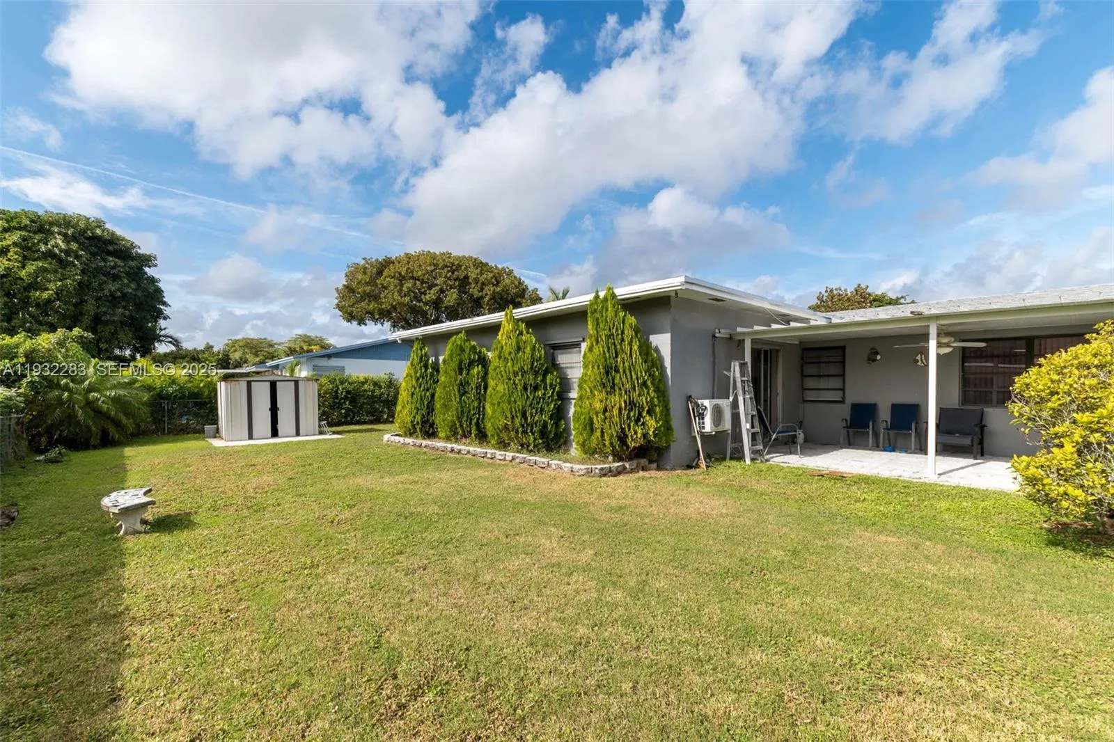 13010 Sw 80th St, Miami, Florida 33183, Miami, Florida 33183, 3 Bedrooms Bedrooms, ,2 BathroomsBathrooms,Residential,For Sale,13010 Sw 80th St, Miami, Florida 33183,A11932283