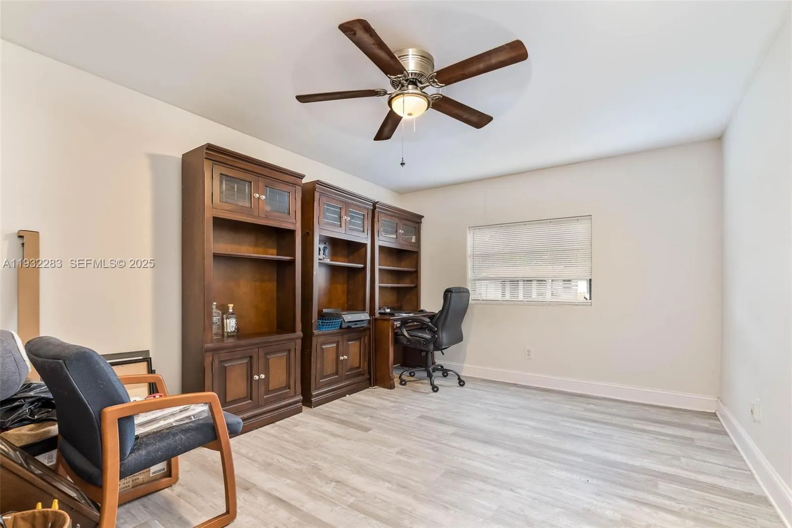 13010 Sw 80th St, Miami, Florida 33183, Miami, Florida 33183, 3 Bedrooms Bedrooms, ,2 BathroomsBathrooms,Residential,For Sale,13010 Sw 80th St, Miami, Florida 33183,A11932283