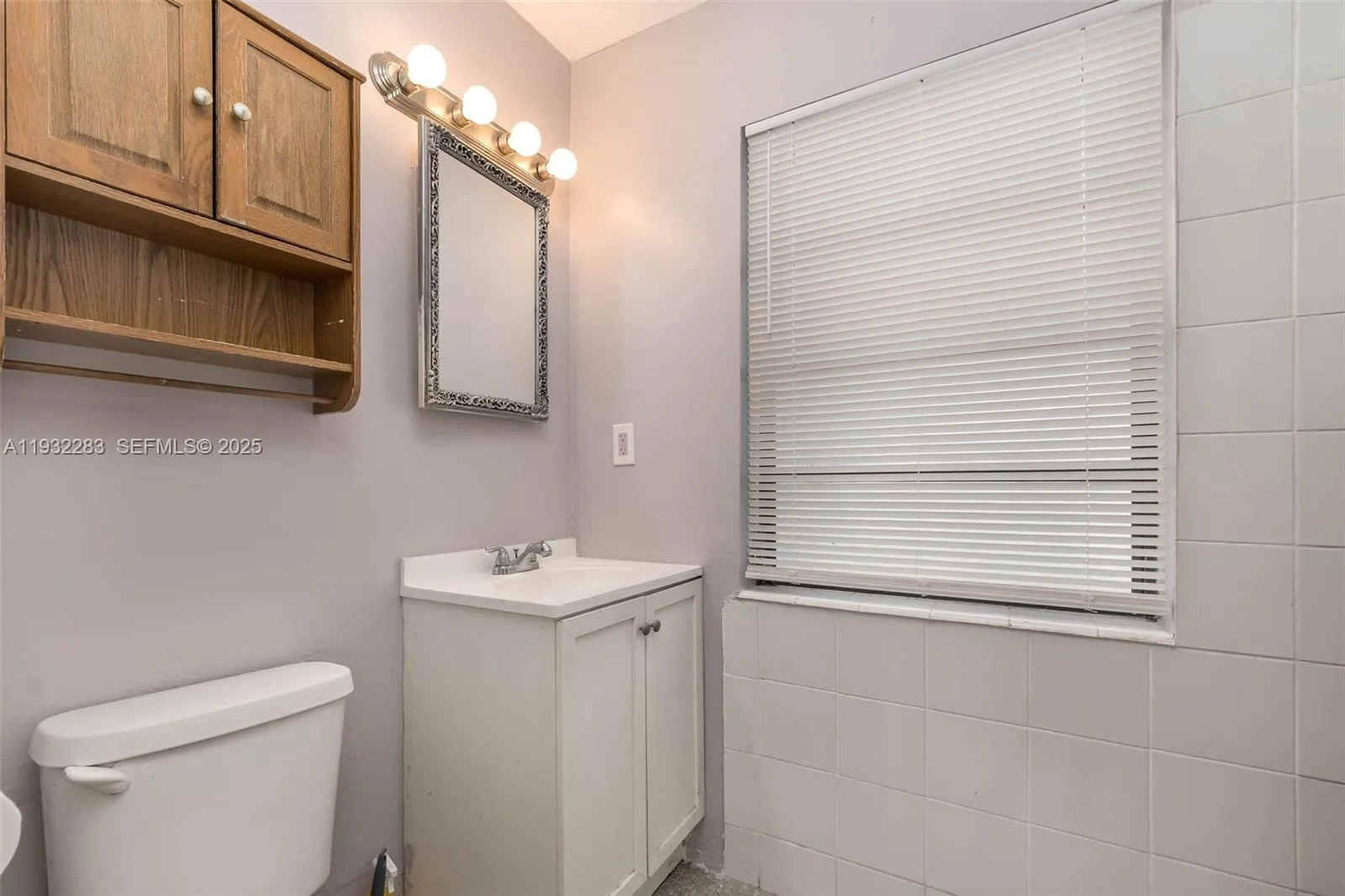 13010 Sw 80th St, Miami, Florida 33183, Miami, Florida 33183, 3 Bedrooms Bedrooms, ,2 BathroomsBathrooms,Residential,For Sale,13010 Sw 80th St, Miami, Florida 33183,A11932283