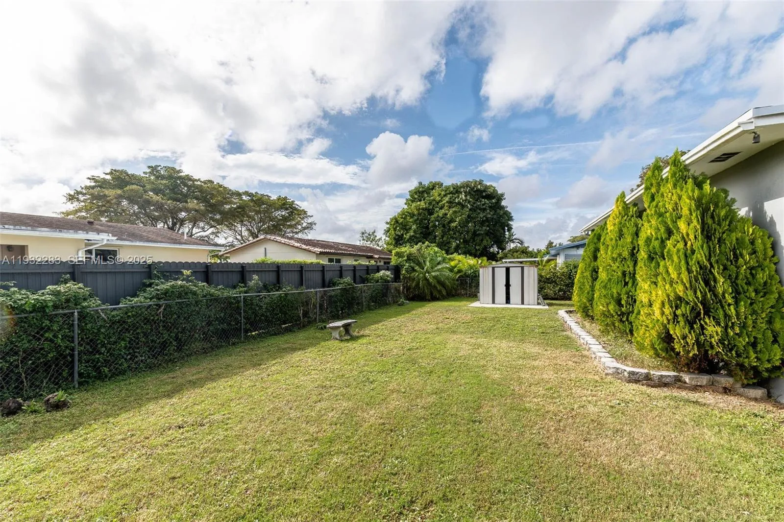 13010 Sw 80th St, Miami, Florida 33183, Miami, Florida 33183, 3 Bedrooms Bedrooms, ,2 BathroomsBathrooms,Residential,For Sale,13010 Sw 80th St, Miami, Florida 33183,A11932283