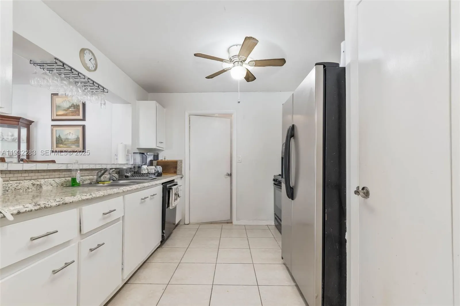 13010 Sw 80th St, Miami, Florida 33183, Miami, Florida 33183, 3 Bedrooms Bedrooms, ,2 BathroomsBathrooms,Residential,For Sale,13010 Sw 80th St, Miami, Florida 33183,A11932283