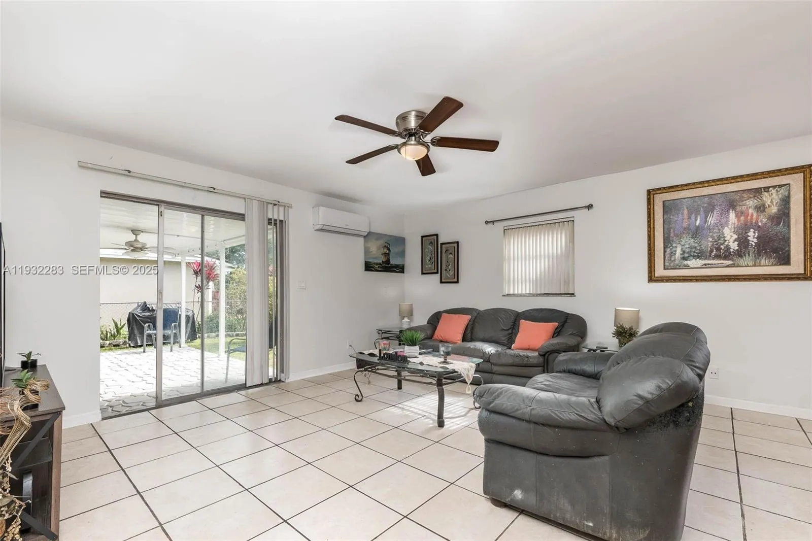 13010 Sw 80th St, Miami, Florida 33183, Miami, Florida 33183, 3 Bedrooms Bedrooms, ,2 BathroomsBathrooms,Residential,For Sale,13010 Sw 80th St, Miami, Florida 33183,A11932283