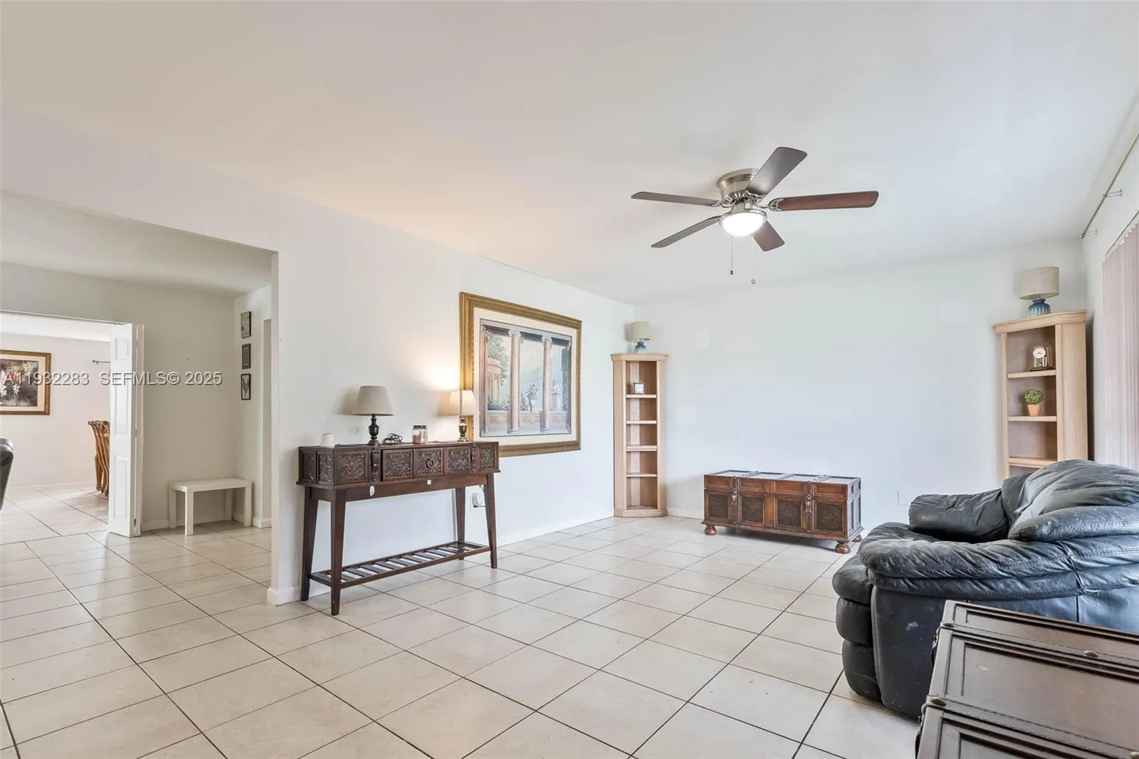 13010 Sw 80th St, Miami, Florida 33183, Miami, Florida 33183, 3 Bedrooms Bedrooms, ,2 BathroomsBathrooms,Residential,For Sale,13010 Sw 80th St, Miami, Florida 33183,A11932283