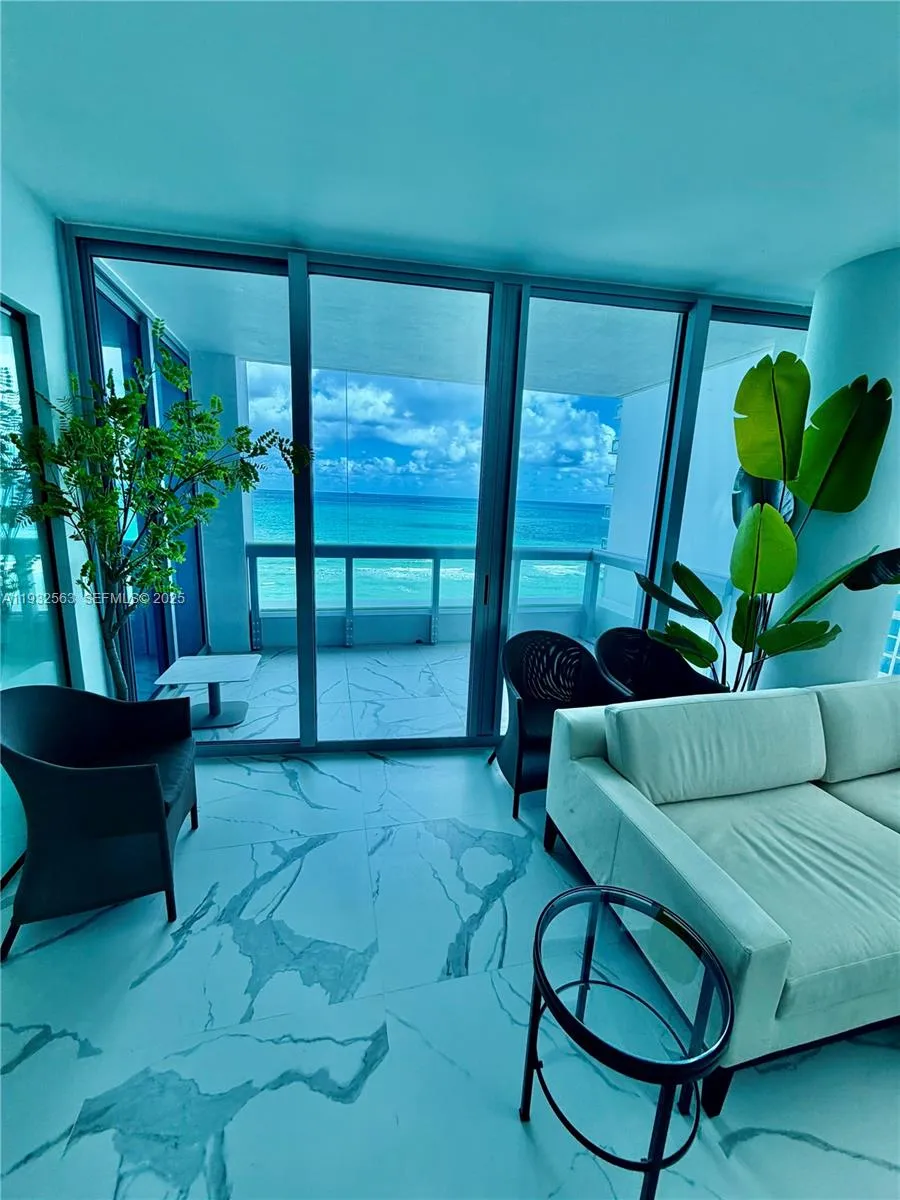6899 Collins Ave 1008, Miami Beach, Florida 33141, Miami Beach, Florida 33141, 2 Bedrooms Bedrooms, ,2 BathroomsBathrooms,Residential,For Sale,6899 Collins Ave 1008, Miami Beach, Florida 33141,A11932563 6899 Collins Ave 1008, Miami Beach, Florida 33141, Miami Beach, Florida 33141, 2 Bedrooms Bedrooms, ,2 BathroomsBathrooms,Residential,For Sale,6899 Collins Ave 1008, Miami Beach, Florida 33141,A11932563