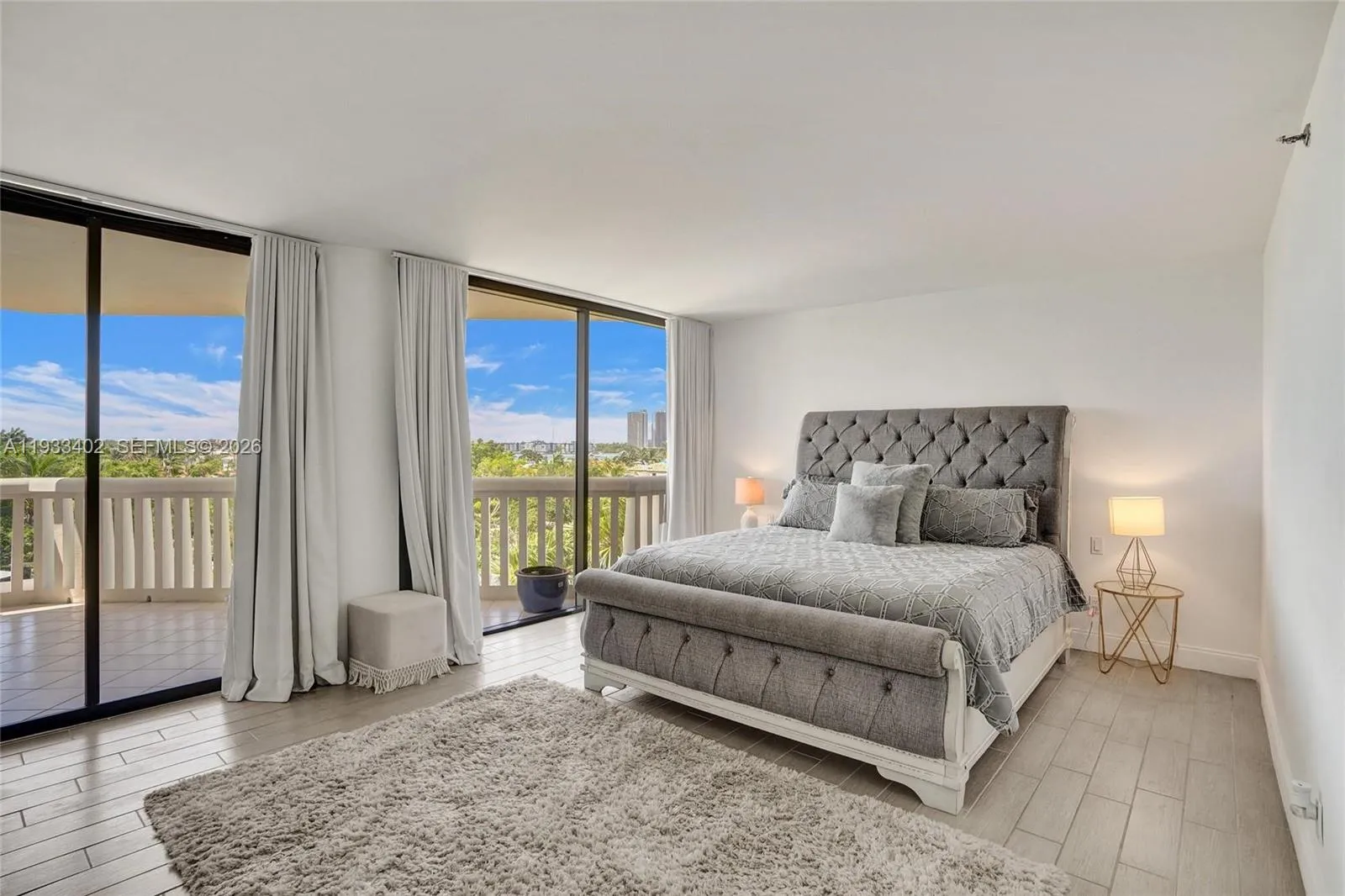 1000 E Island Blvd 503, Aventura, Florida 33160, Aventura, Florida 33160, 3 Bedrooms Bedrooms, ,3 BathroomsBathrooms,Residential Lease,For Rent,1000 E Island Blvd 503, Aventura, Florida 33160,A11933402