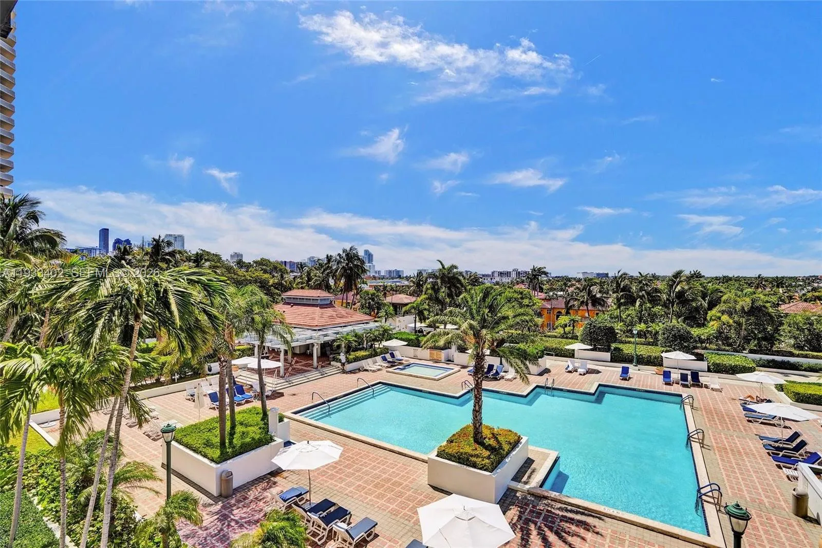 1000 E Island Blvd 503, Aventura, Florida 33160, Aventura, Florida 33160, 3 Bedrooms Bedrooms, ,3 BathroomsBathrooms,Residential Lease,For Rent,1000 E Island Blvd 503, Aventura, Florida 33160,A11933402