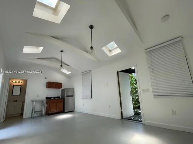 118 Nw 24th St 2, Miami, Florida 33127, Miami, Florida 33127, ,1 BathroomBathrooms,Residential Lease,For Rent,118 Nw 24th St 2, Miami, Florida 33127,A11933445 118 Nw 24th St 2, Miami, Florida 33127, Miami, Florida 33127, ,1 BathroomBathrooms,Residential Lease,For Rent,118 Nw 24th St 2, Miami, Florida 33127,A11933445