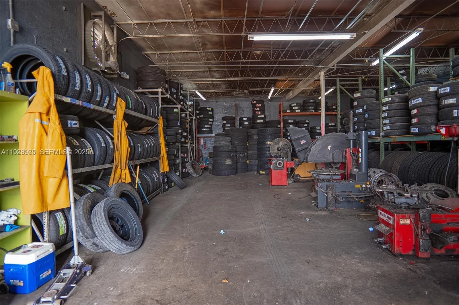 5201 Nw 36th Ave, Miami, Florida 33142, Miami, Florida 33142, ,Commercial Sale,For Sale,5201 Nw 36th Ave, Miami, Florida 33142,A11928935