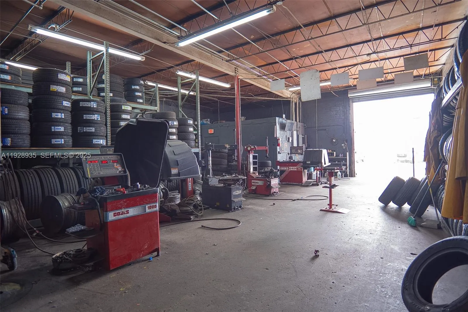 5201 Nw 36th Ave, Miami, Florida 33142, Miami, Florida 33142, ,Commercial Sale,For Sale,5201 Nw 36th Ave, Miami, Florida 33142,A11928935