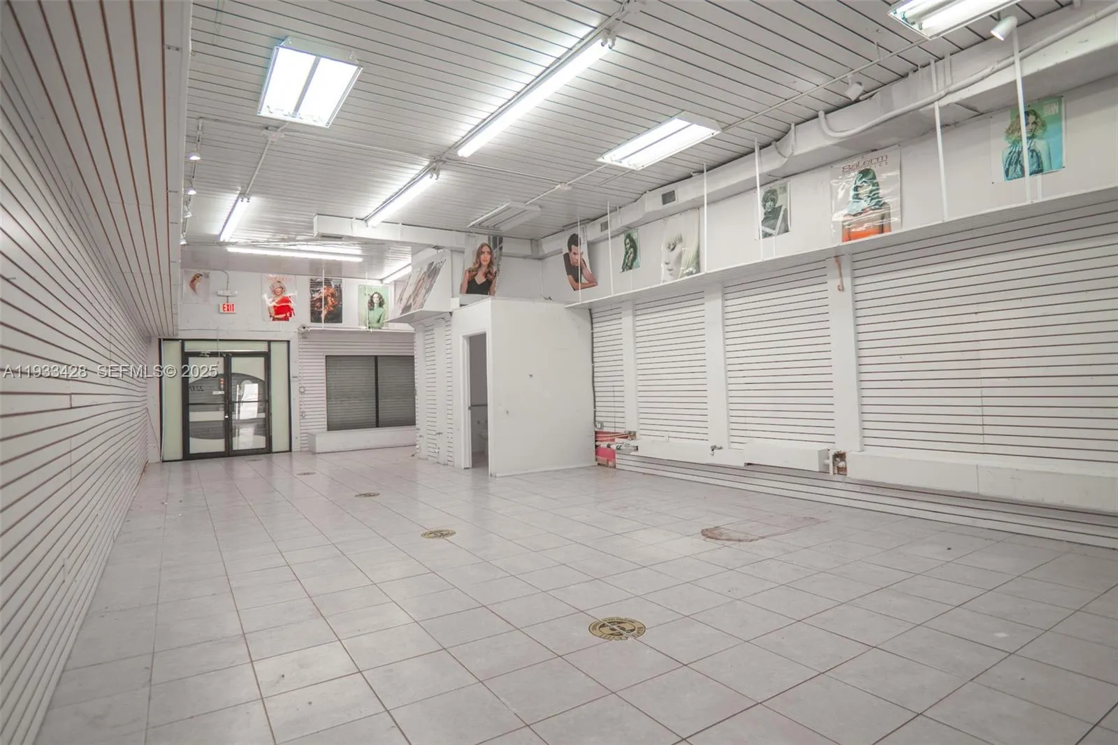 2235 Nw 20th St, Miami, Florida 33142, Miami, Florida 33142, ,Commercial Lease,For Rent,2235 Nw 20th St, Miami, Florida 33142,A11933428
