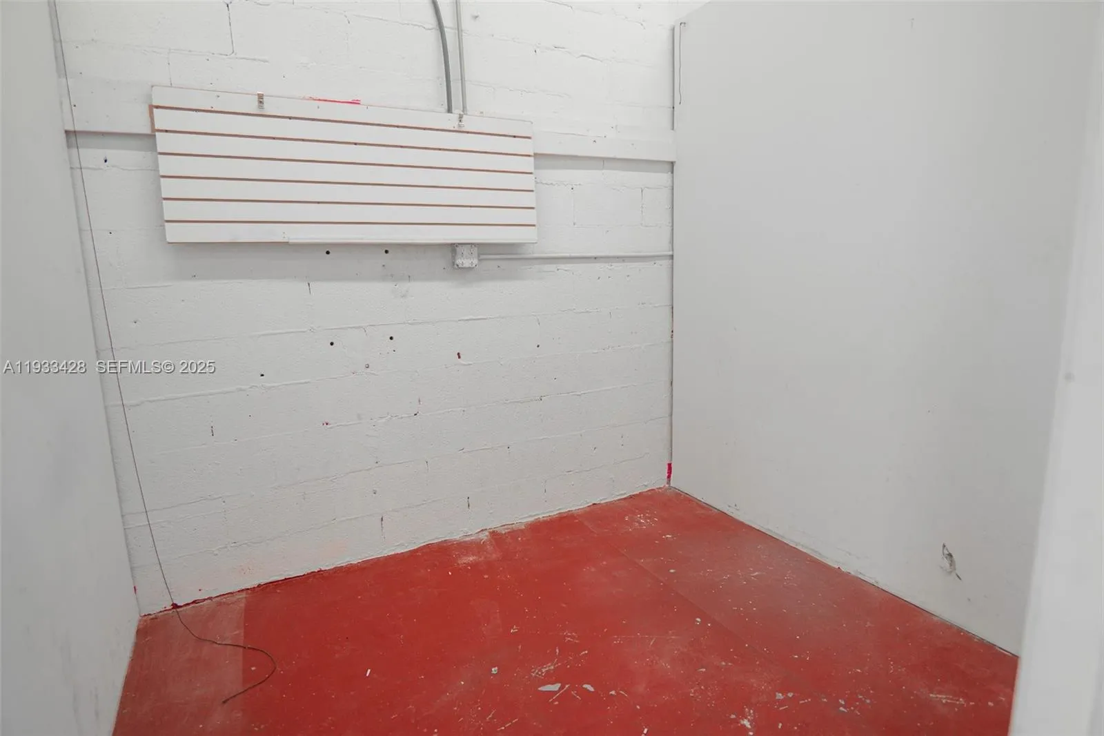 2235 Nw 20th St, Miami, Florida 33142, Miami, Florida 33142, ,Commercial Lease,For Rent,2235 Nw 20th St, Miami, Florida 33142,A11933428