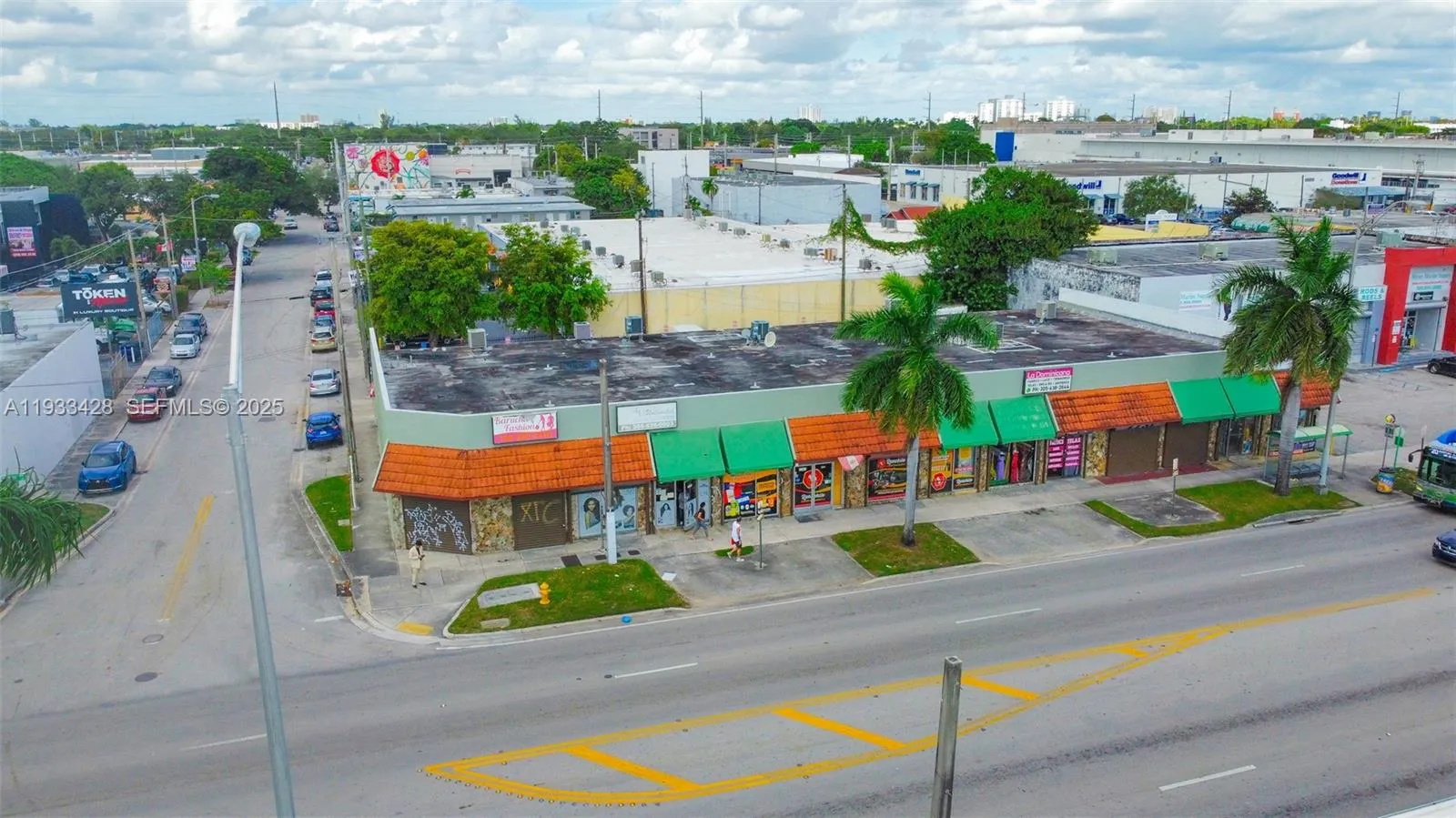 2235 Nw 20th St, Miami, Florida 33142, Miami, Florida 33142, ,Commercial Lease,For Rent,2235 Nw 20th St, Miami, Florida 33142,A11933428