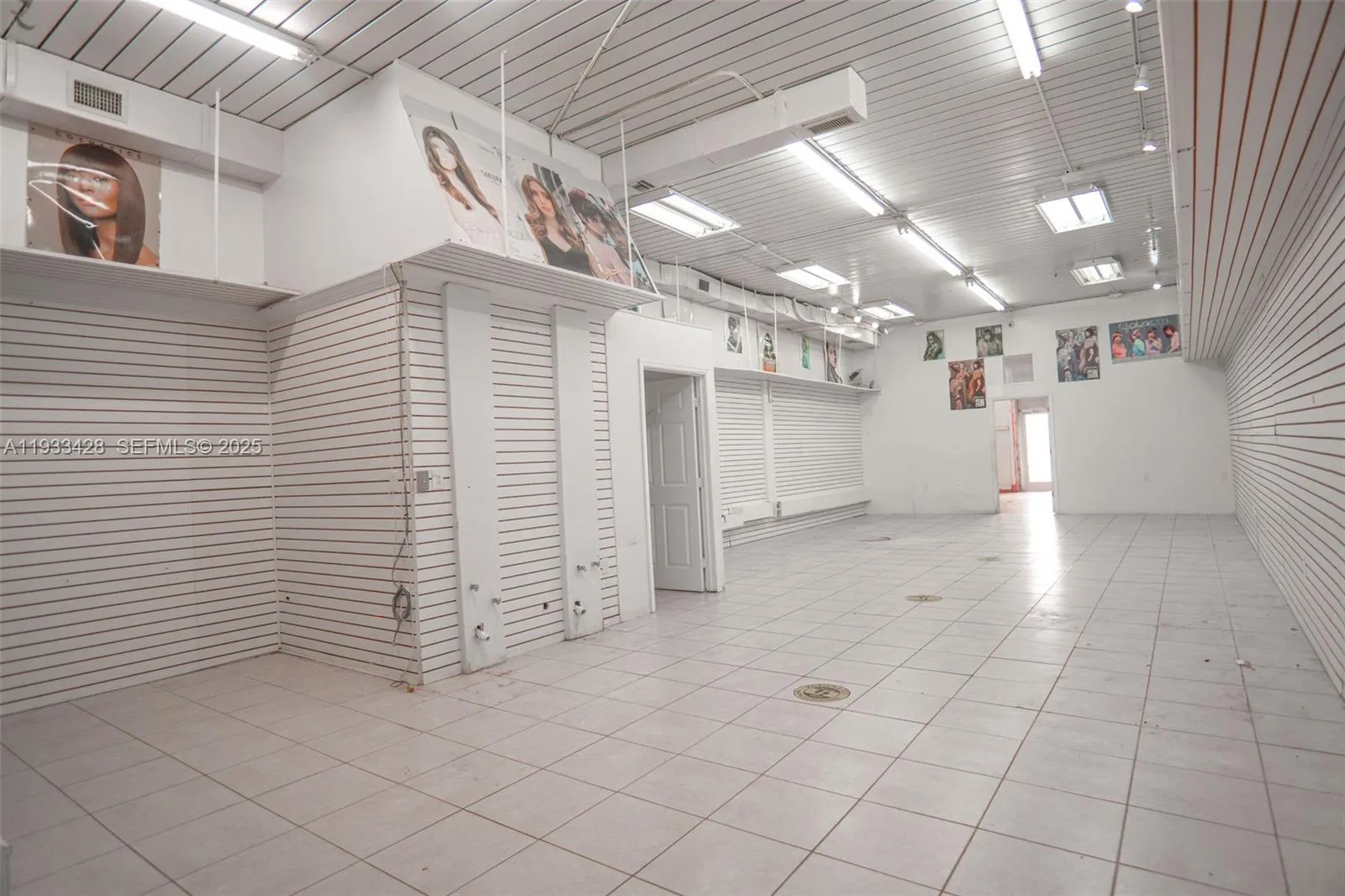 2235 Nw 20th St, Miami, Florida 33142, Miami, Florida 33142, ,Commercial Lease,For Rent,2235 Nw 20th St, Miami, Florida 33142,A11933428