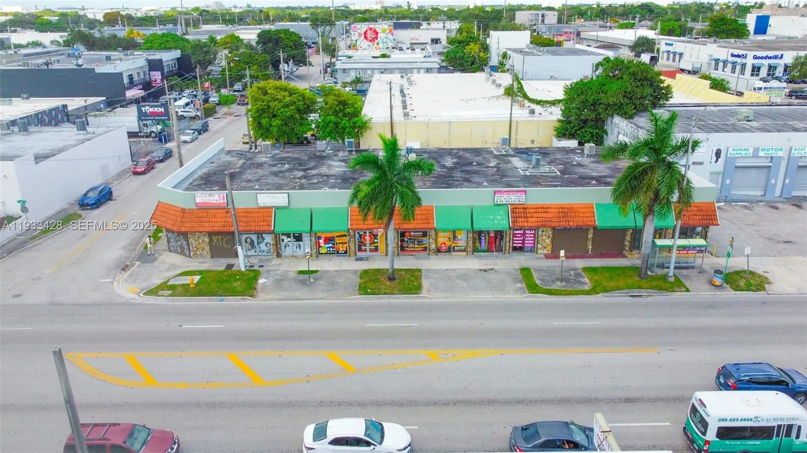 2235 Nw 20th St, Miami, Florida 33142, Miami, Florida 33142, ,Commercial Lease,For Rent,2235 Nw 20th St, Miami, Florida 33142,A11933428