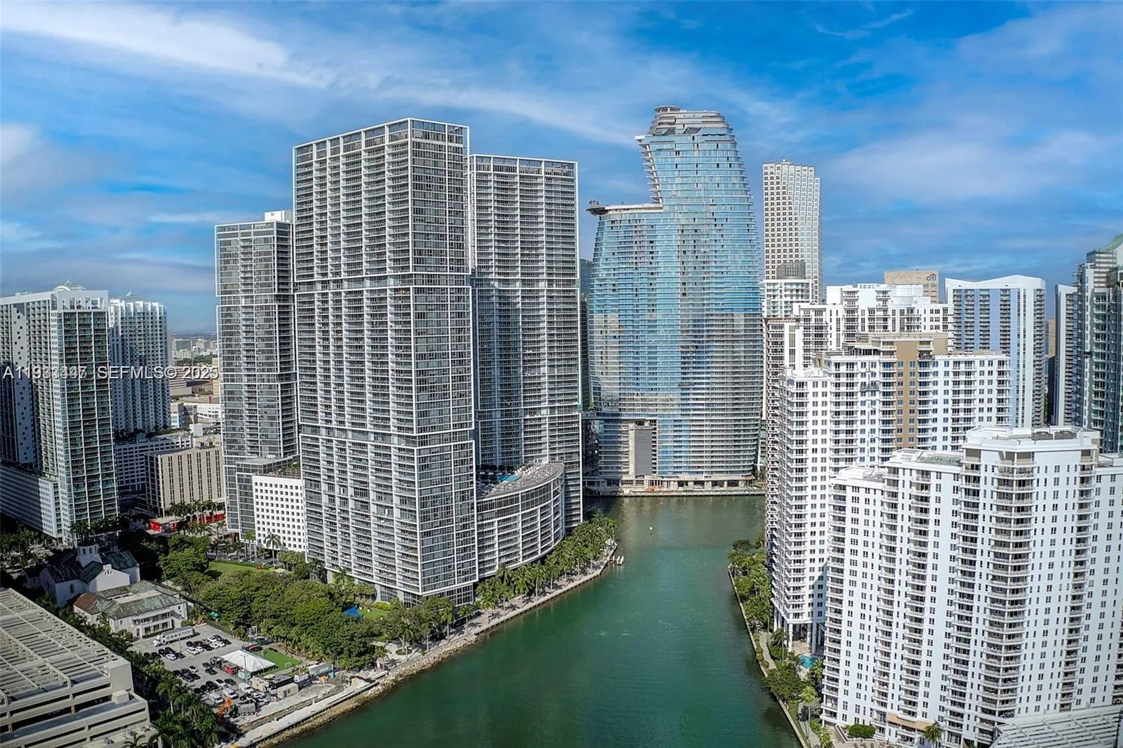 495 Brickell Ave 2103, Miami, Florida 33131, Miami, Florida 33131, 2 Bedrooms Bedrooms, ,2 BathroomsBathrooms,Residential Lease,For Rent,495 Brickell Ave 2103, Miami, Florida 33131,A11933447