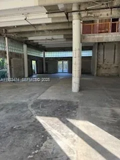 3621 Ne Miami Ct, Miami, Florida 33137, Miami, Florida 33137, ,Commercial Lease,For Rent,3621 Ne Miami Ct, Miami, Florida 33137,A11933474