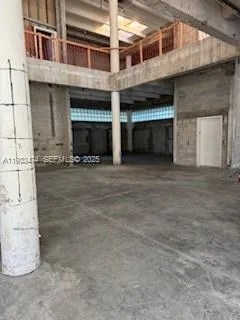 3621 Ne Miami Ct, Miami, Florida 33137, Miami, Florida 33137, ,Commercial Lease,For Rent,3621 Ne Miami Ct, Miami, Florida 33137,A11933474