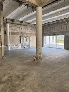 3621 Ne Miami Ct, Miami, Florida 33137, Miami, Florida 33137, ,Commercial Lease,For Rent,3621 Ne Miami Ct, Miami, Florida 33137,A11933474