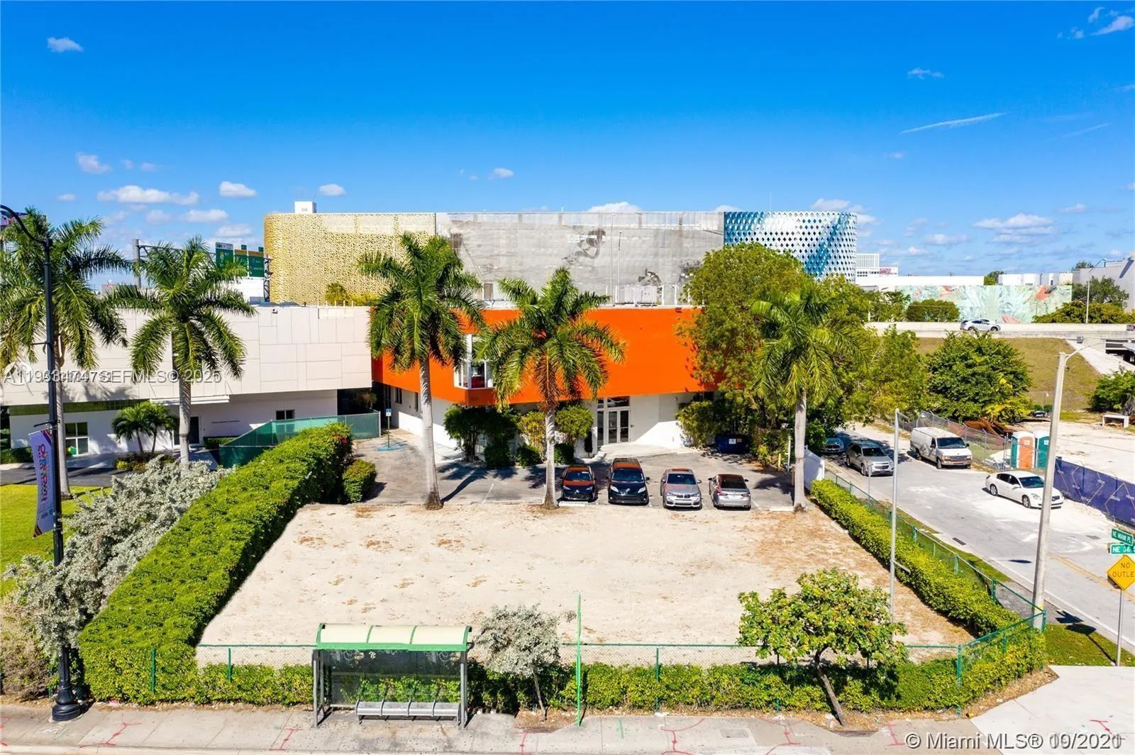 3621 Ne Miami Ct, Miami, Florida 33137, Miami, Florida 33137, ,Commercial Lease,For Rent,3621 Ne Miami Ct, Miami, Florida 33137,A11933474