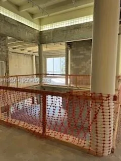 3621 Ne Miami Ct, Miami, Florida 33137, Miami, Florida 33137, ,Commercial Lease,For Rent,3621 Ne Miami Ct, Miami, Florida 33137,A11933474