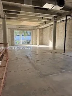 3621 Ne Miami Ct, Miami, Florida 33137, Miami, Florida 33137, ,Commercial Lease,For Rent,3621 Ne Miami Ct, Miami, Florida 33137,A11933474