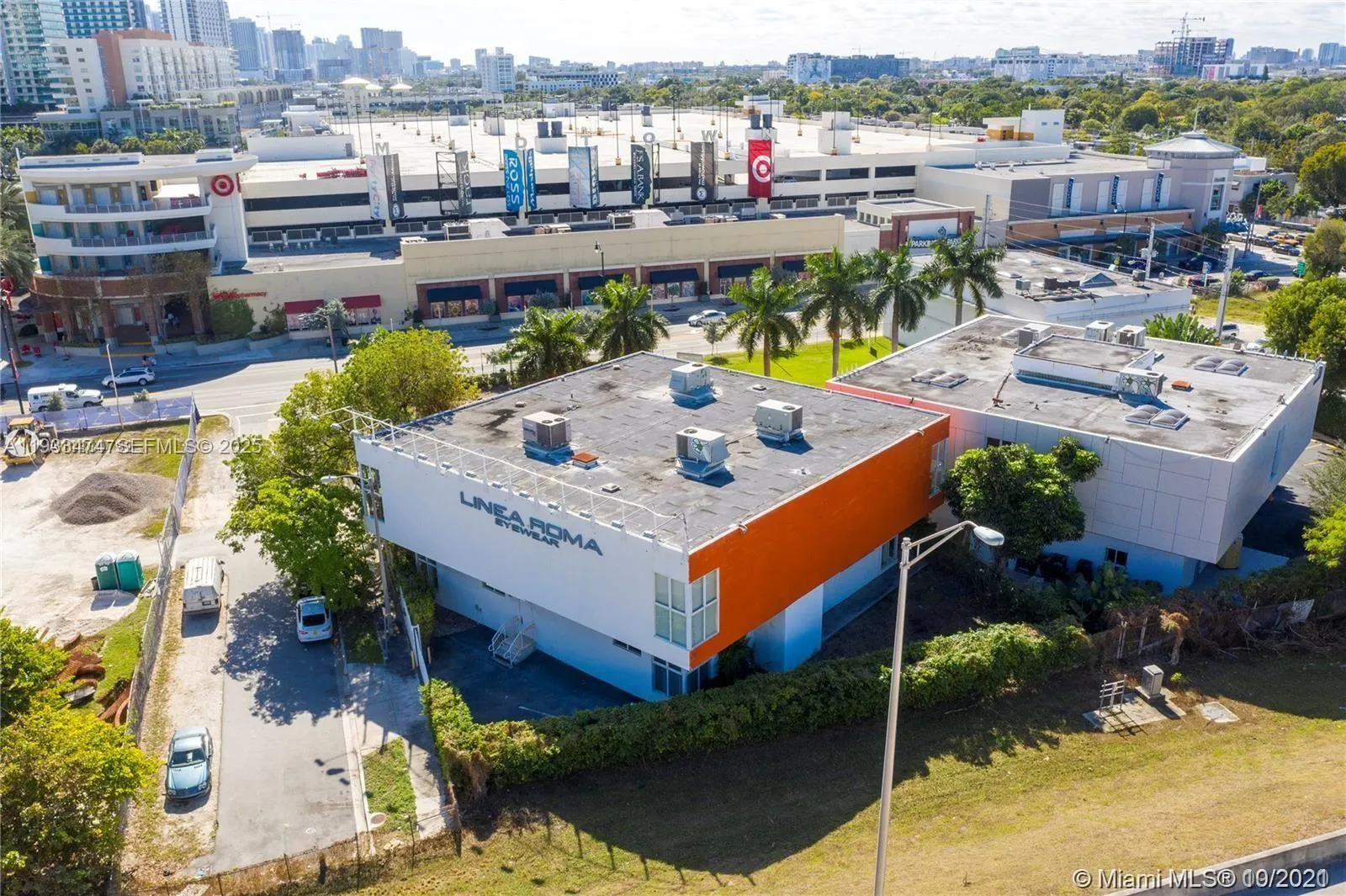3621 Ne Miami Ct, Miami, Florida 33137, Miami, Florida 33137, ,Commercial Lease,For Rent,3621 Ne Miami Ct, Miami, Florida 33137,A11933474