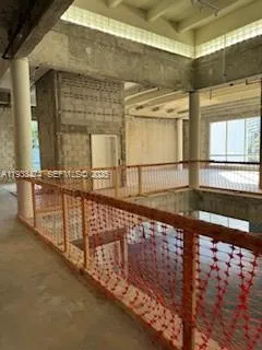 3621 Ne Miami Ct, Miami, Florida 33137, Miami, Florida 33137, ,Commercial Lease,For Rent,3621 Ne Miami Ct, Miami, Florida 33137,A11933474