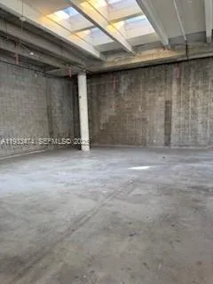 3621 Ne Miami Ct, Miami, Florida 33137, Miami, Florida 33137, ,Commercial Lease,For Rent,3621 Ne Miami Ct, Miami, Florida 33137,A11933474