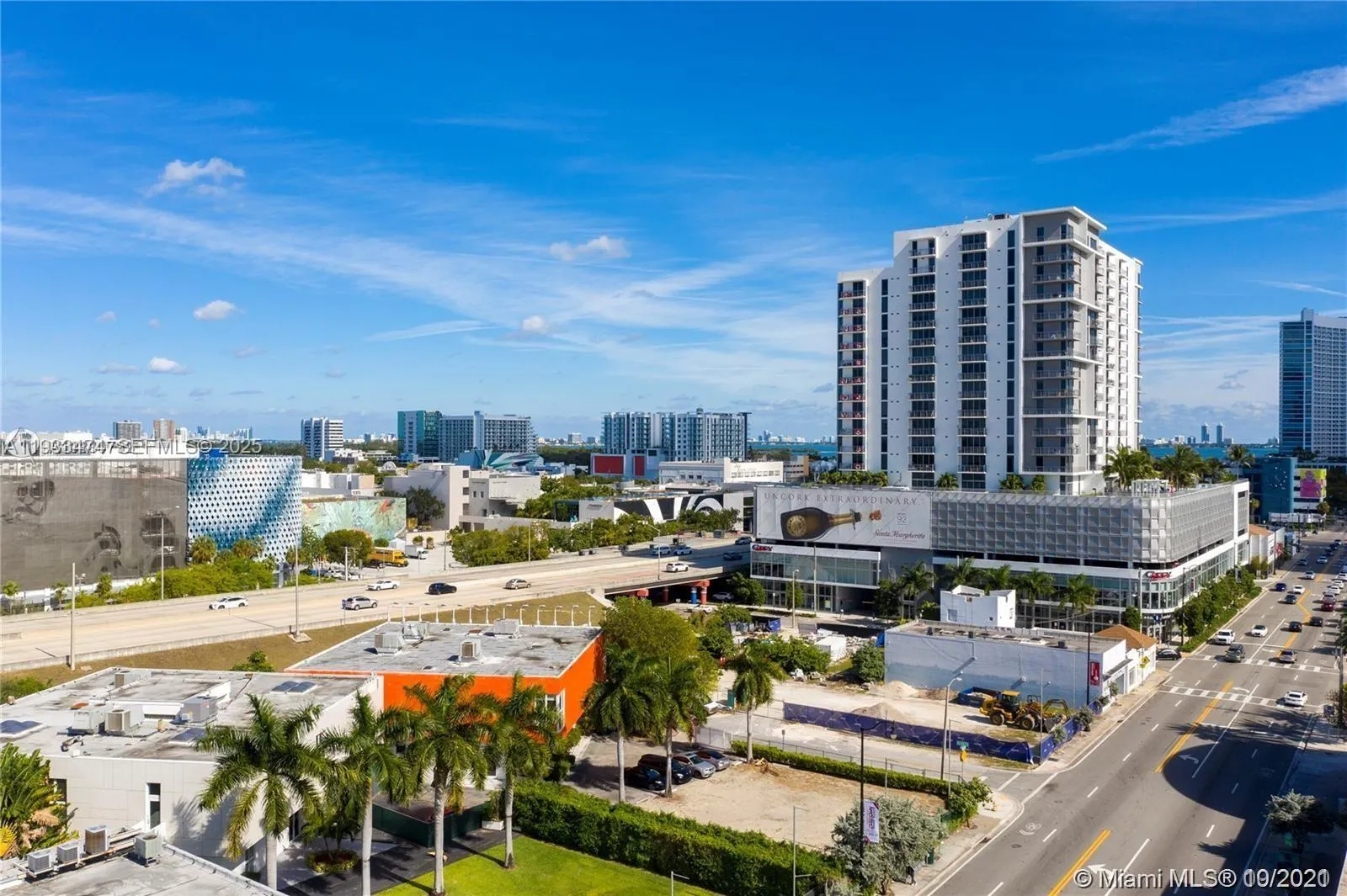 3621 Ne Miami Ct, Miami, Florida 33137, Miami, Florida 33137, ,Commercial Lease,For Rent,3621 Ne Miami Ct, Miami, Florida 33137,A11933474