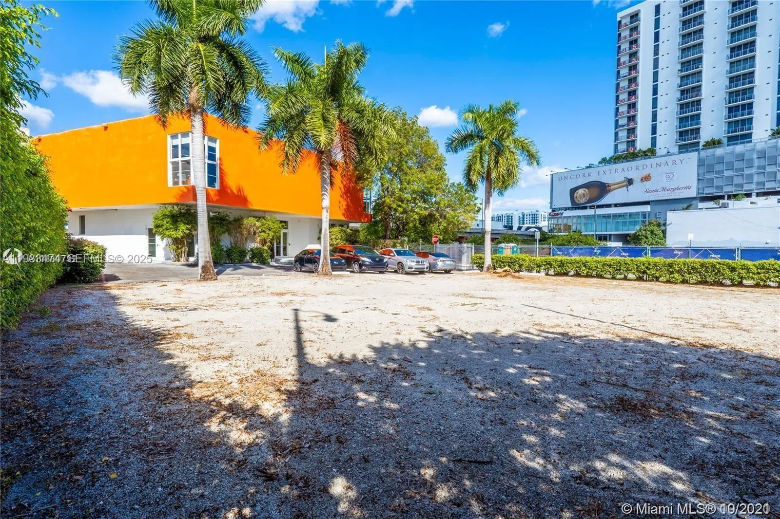 3621 Ne Miami Ct, Miami, Florida 33137, Miami, Florida 33137, ,Commercial Lease,For Rent,3621 Ne Miami Ct, Miami, Florida 33137,A11933474