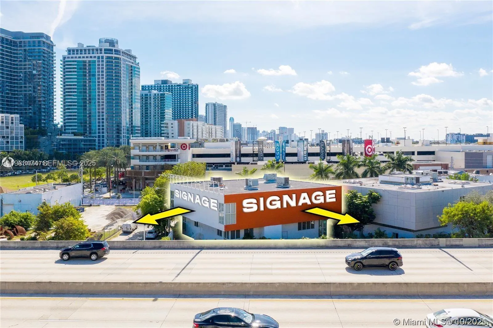 3621 Ne Miami Ct, Miami, Florida 33137, Miami, Florida 33137, ,Commercial Lease,For Rent,3621 Ne Miami Ct, Miami, Florida 33137,A11933474