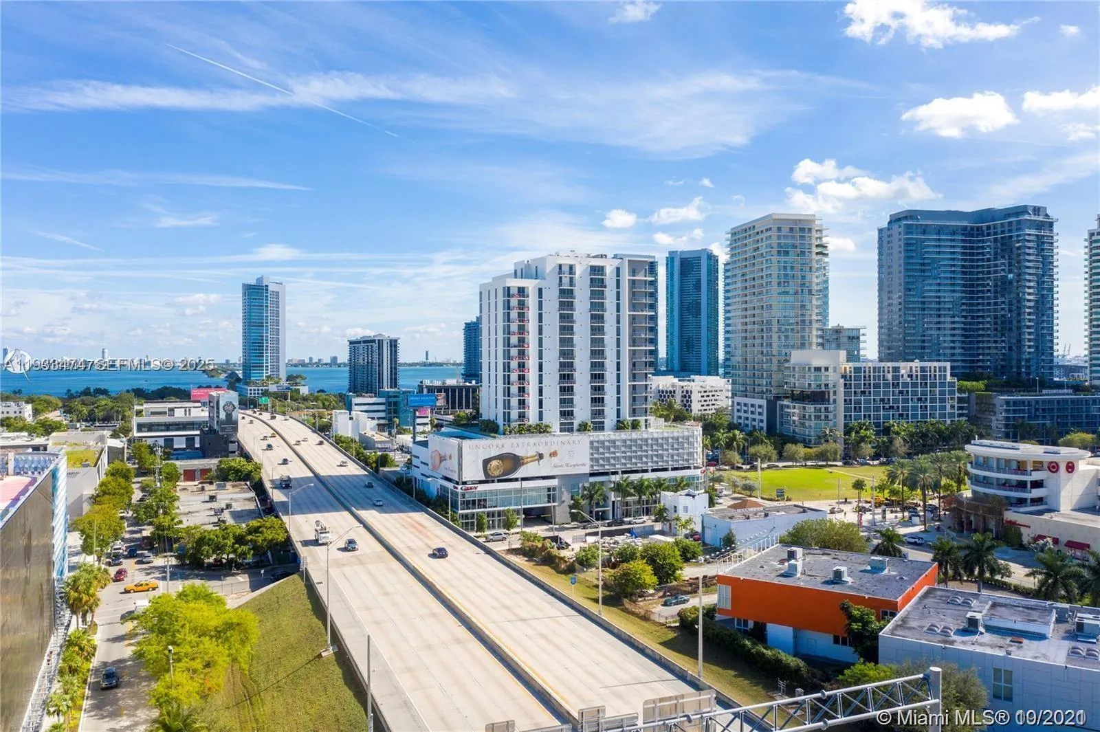 3621 Ne Miami Ct, Miami, Florida 33137, Miami, Florida 33137, ,Commercial Lease,For Rent,3621 Ne Miami Ct, Miami, Florida 33137,A11933474