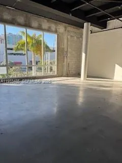 3620 Ne Miami Pl, Miami, Florida 33137, Miami, Florida 33137, ,Commercial Lease,For Rent,3620 Ne Miami Pl, Miami, Florida 33137,A11933485