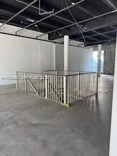 3620 Ne Miami Pl, Miami, Florida 33137, Miami, Florida 33137, ,Commercial Lease,For Rent,3620 Ne Miami Pl, Miami, Florida 33137,A11933485