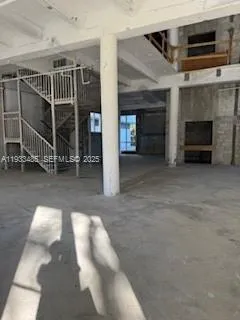 3620 Ne Miami Pl, Miami, Florida 33137, Miami, Florida 33137, ,Commercial Lease,For Rent,3620 Ne Miami Pl, Miami, Florida 33137,A11933485
