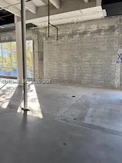 3620 Ne Miami Pl, Miami, Florida 33137, Miami, Florida 33137, ,Commercial Lease,For Rent,3620 Ne Miami Pl, Miami, Florida 33137,A11933485