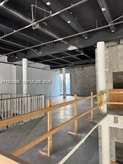 3620 Ne Miami Pl, Miami, Florida 33137, Miami, Florida 33137, ,Commercial Lease,For Rent,3620 Ne Miami Pl, Miami, Florida 33137,A11933485