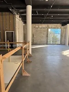 3620 Ne Miami Pl, Miami, Florida 33137, Miami, Florida 33137, ,Commercial Lease,For Rent,3620 Ne Miami Pl, Miami, Florida 33137,A11933485