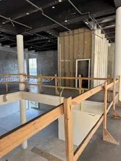 3620 Ne Miami Pl, Miami, Florida 33137, Miami, Florida 33137, ,Commercial Lease,For Rent,3620 Ne Miami Pl, Miami, Florida 33137,A11933485