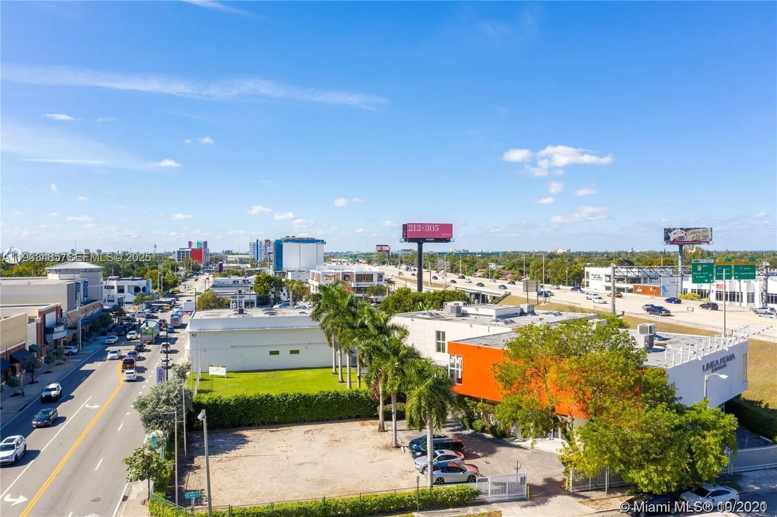 3620 Ne Miami Pl, Miami, Florida 33137, Miami, Florida 33137, ,Commercial Lease,For Rent,3620 Ne Miami Pl, Miami, Florida 33137,A11933485